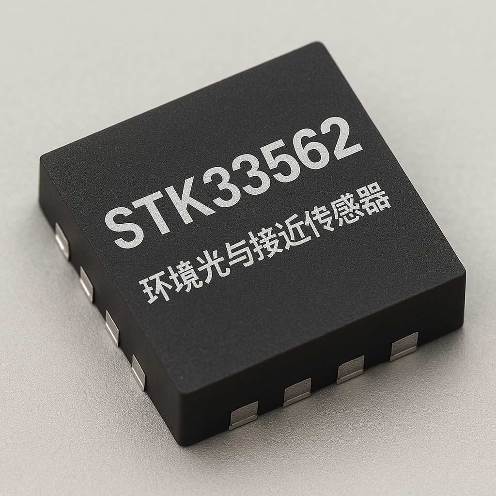 为啥手机客户纷纷选这款光感？
